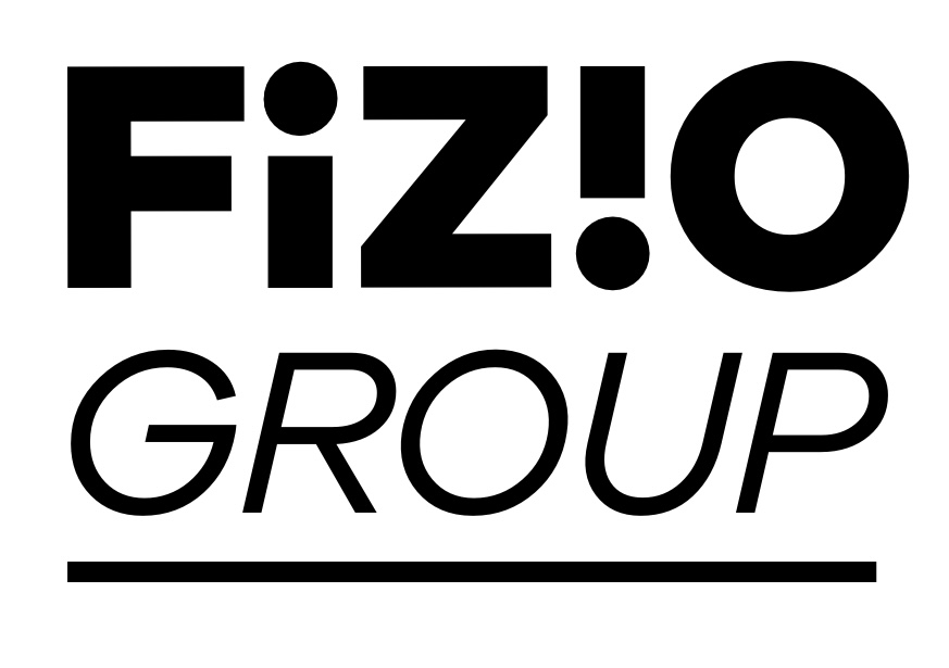 Fizio Group